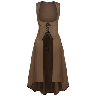 Asymmetrical Dress | Walmart Canada Asymmetrical Dress | Walmart Canada