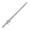 300x0.1mm, variant on Lynono 200/300mm Double Scale Vernier Caliper Stainless Steel Construction For School Projects And Engineering Applications