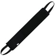 thumbnail image 5 of Fankiway Tanning Lotion, Blackening, Oiling, Coloring, Flocking, Bath towel, Long Strip, Back Strap, Lotion Applicator tool, 5 of 9