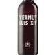 thumbnail image 2 of Vermut Luis XIV 750 ml, 2 of 3