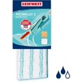 thumbnail image 1 of Almohadilla limpiadora Leifheit Picobello Plus Micro Duo, 1 of 1