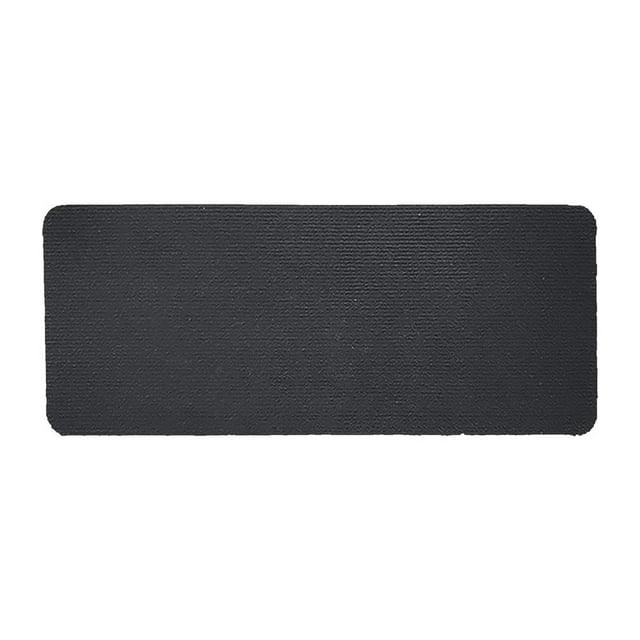 Feltree Non-Slip Indoor Stair Mat for Dogs, Children and The Elderly
