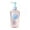 Pink, variant on KOSE SOFTYMO Speedy Cleansing Oil 230ml