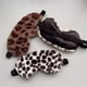 thumbnail image 4 of Máscara de ojos de seda de imitación de pelo de conejo pequeño con estampado de leopardo para dormir en el hogar, linda máscara de ojos de felpa de dibujos animados, 4 of 6