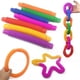 thumbnail image 5 of Cepillo de dientes eléctrico para niños, lindo cepillo de dientes eléctrico de pelo suave de dibujos animados, temporizador inteligente, cepillo de dientes eléctrico sónico de regalo, 5 of 5