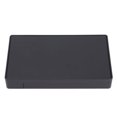 thumbnail image 5 of Carcasa para disco duro Compatibilidad con varios sistemas Luz LED suave Carcasa para disco duro resistente y duradera Enchufe estadounidense de 100 a 240 V, 5 of 5