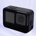 thumbnail image 3 of UV Lens Cover for 13 12 11 10 9, 3 of 5