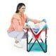 thumbnail image 5 of Centro De Actividades Plegable Pop N Jump Bright Starts 17248 multicolor 9999-SIN TAMAÑO, 5 of 9