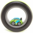 Little Tikes Tire Racers, Sports Car