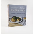 thumbnail image 3 of Smitten Kitchen Every Day: Triumphant and Unfussy New Favorites, 3 of 10