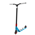 thumbnail image 1 of Street Surfing Trottinette de Cascade Kick Trick Bandit Bleu Explosion, 1 of 3