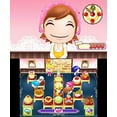 thumbnail image 3 of Cooking Mama: Sweet Shop - Nintendo 3DS, 3 of 5