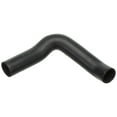 thumbnail image 2 of Radiator Coolant Hose Fits select: 1970-1972 PLYMOUTH SATELLITE, 1970-1971 DODGE CHALLENGER, 2 of 2