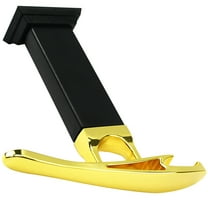 unbranded  Corkscrew Wine Opener Simple Design Manual Bottle