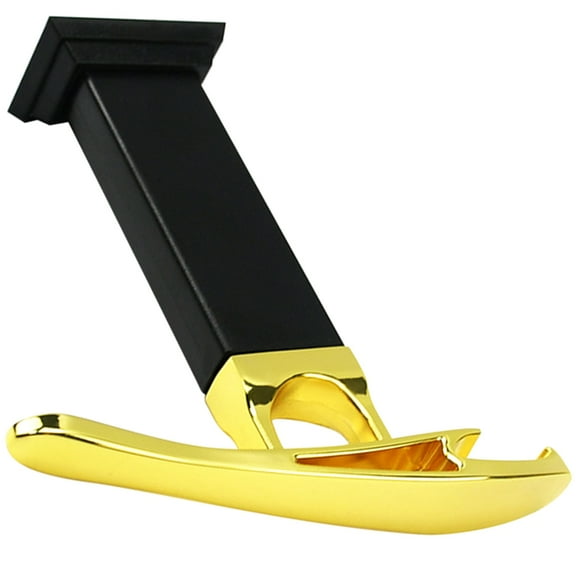 unbranded  Corkscrew Wine Opener Simple Design Manual Bottle