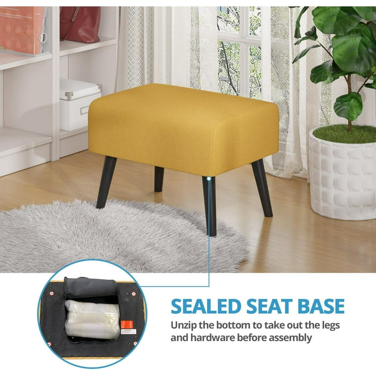 Justroomy Chairs 3d mon
