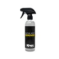thumbnail image 1 of XPEL Water Spot Remover (16 oz) - Water Remover for Glass, Paint, Windows, Car Detailing, 1 of 4