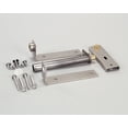 thumbnail image 2 of Randell Hinge Assembly, Universal L/R Az Nsf-7 RP HNG028 - Genuine OEM Replacement Part, 2 of 4