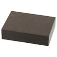 thumbnail image 4 of Bgsha 1PC Grit 60-320# Wall Grinding Sponge Sand Block Sandpaper Polished Sand Brick, 4 of 9