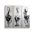 thumbnail image 1 of Cuadro Kessa Muebles  TROTES, 1 of 1