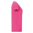 thumbnail image 3 of Fruit of the Loom Womens Iconic 150 T-Shirt, 3 of 3