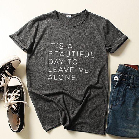 NECHOLOGY Heat Transfer Paper For T Shirts Women's Cross Wrap Ruched Plunge Deep V Neck Slim Fit Long Sleeve Short Sleeve T Shirt Tunic Tops Tee Dark Gray X-Large