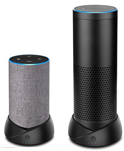 echo plus 2nd generation black friday