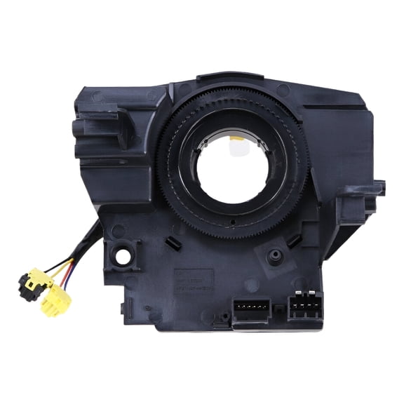 Applicable to Clock Spring Jeep Liberty 2008-2012
