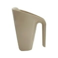thumbnail image 3 of Esquirla Cat Litter Cleaning Tool Durable Sifter for Pets Supplies Rabbit Kitty, 3 of 8