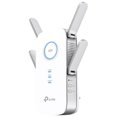 thumbnail image 3 of TP-Link Wireless AC2600 Wi-Fi 5 Range Extender, 3 of 3