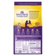 thumbnail image 2 of Wellness, Feline Adult - GF Complete Health - Healthy Weight - Chicken - Dry Cat Food, 2 of 5