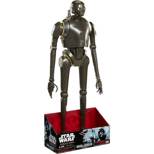 Big star 2024 wars toys