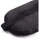 thumbnail image 5 of Antifaz para dormir con patrones de moda, antifaz suave para dormir ciego, 5 of 5