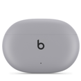 thumbnail image 2 of AudÃ­fonos In-ear InalÃ¡mbricos Apple Beats Studio Buds Blancos Beats Studio Buds, 2 of 5