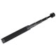 thumbnail image 1 of Gimbal Selfie Stick Varilla de extensión Aleación de Aluminio 1/4 '' Extensor de Tornillo Poste de extensión para Feiyu para Zhiyun para dji para Moza etc. Unbranded YS03035, 1 of 7