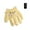 E, variant on EGNMCR Patting Sleep Soothing Palm Automatic Beating Startle Jump Soothing Doll Electric Soothing Doll Beating Butt Pressure Shock Pillows Pillows