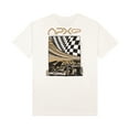thumbnail image 3 of Men's Ash Formula 1 The Movie Race Ready Team T-Shirt, 3 of 4