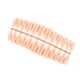 thumbnail image 1 of 240PCS Puntas de uñas falsas Puntas de uñas de gelatina acrílica Cubierta completa Uñas postizas Irfora Cubierta de uñas falsas, 1 of 7