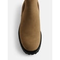 thumbnail image 5 of Madden NYC Men's Noryx Chelsea Boots, 5 of 6