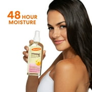 Palmers Natural Vitamin E Body Oil 5.1 oz