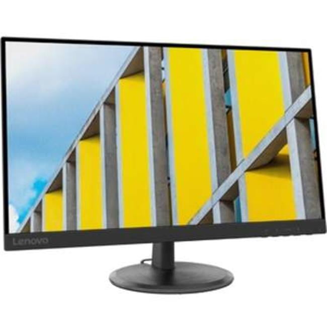 AOC 22V2H 21.5\