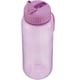 thumbnail image 2 of Bote Plástico Chug Rubbermaid 940 Ml, 2 of 2
