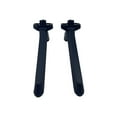 thumbnail image 5 of Ceybo Hisense TV Stand 30048-339558 RSAGB.078.7359 Replacement, 5 of 5