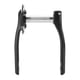 thumbnail image 1 of Juego De Bielas De Cadena Ligera, Aleación De Aluminio, Ciclismo Para Bicicleta De Montaña, Bicicleta Convencional Amonsee Otros, 1 of 8