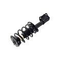thumbnail image 2 of Suspension Strut and Coil Spring Assembly, 2 of 3