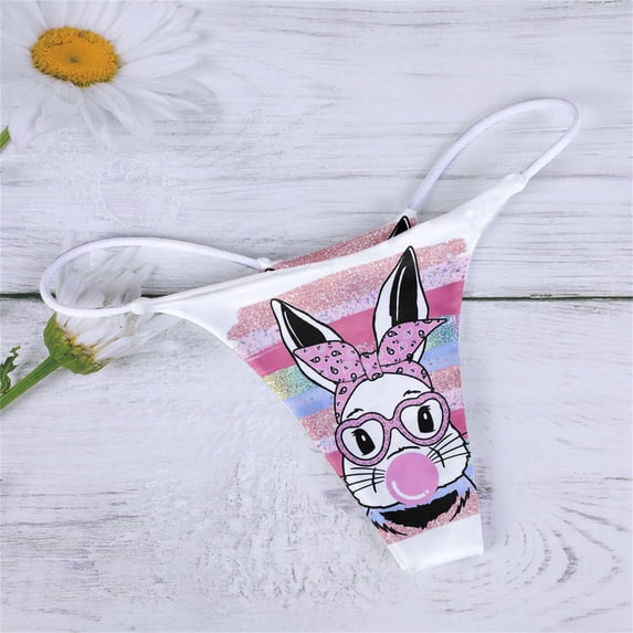 Vedolay Womens Briefs Seamless Underwear for Women No Show Panties Feel Air Invisibles Bikini Panties,Purple One Size