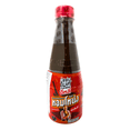 thumbnail image 5 of ZAB MIKE Pasteurized Fermented Fish Sauce Intense-Aroma Formula, 350 mL, 2 Pack, 5 of 5