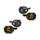 thumbnail image 1 of Par de FAROS PARA NIEBLA UP 2016 al 2017 VOLKSWAGEN DEPO  ., 1 of 4