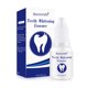 thumbnail image 2 of Fiudx Liquidación De Ahorros De Verano Blanqueamiento Higiene Limpieza Cuidado De Los Dientes Limpieza De Dientes Blanqueamiento 10Ml, 2 of 6