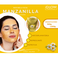 thumbnail image 4 of Mascarilla Hidroplástica Facial Manzanilla 1kg Jelly Mask Gmask – Hidratación Intensa y Suavidad, 4 of 5